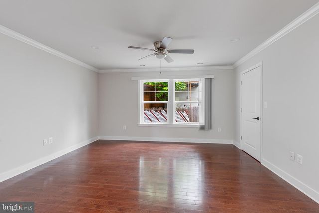 3403 ALLISON ST, Brentwood, MD 20722
