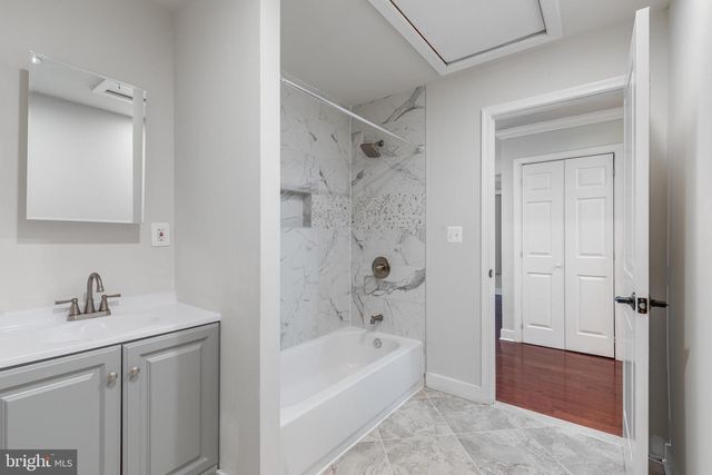 3403 ALLISON ST, Brentwood, MD 20722