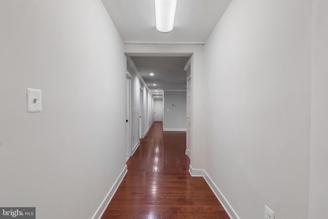 3403 ALLISON ST, Brentwood, MD 20722