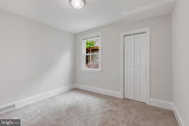 3403 ALLISON ST, Brentwood, MD 20722