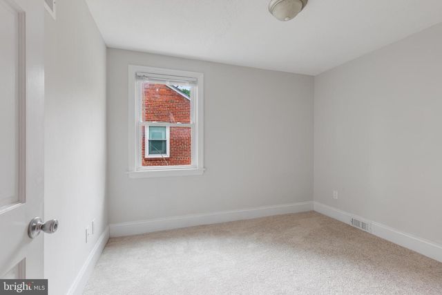 3403 ALLISON ST, Brentwood, MD 20722