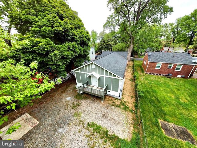 3403 ALLISON ST, Brentwood, MD 20722