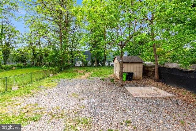 3403 ALLISON ST, Brentwood, MD 20722