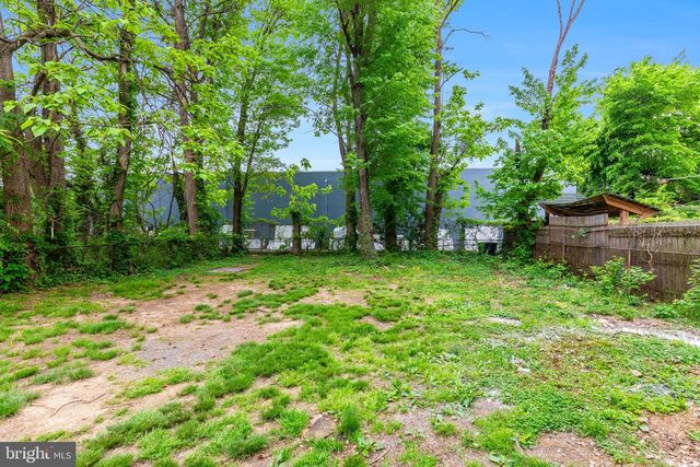 3403 ALLISON ST, Brentwood, MD 20722