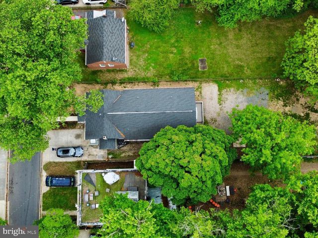 3403 ALLISON ST, Brentwood, MD 20722