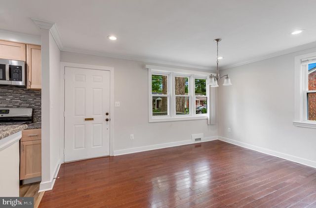 3403 ALLISON ST, Brentwood, MD 20722