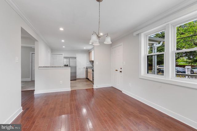 3403 ALLISON ST, Brentwood, MD 20722
