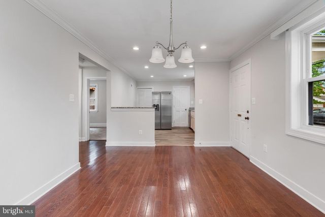 3403 ALLISON ST, Brentwood, MD 20722