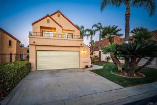 1948 Villa Del Dios, Escondido, CA 92029