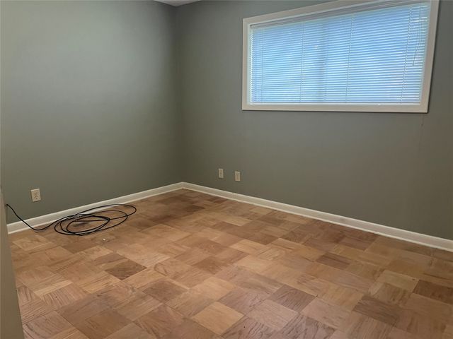 1601 Donald Drive, Bossier City, LA 71112