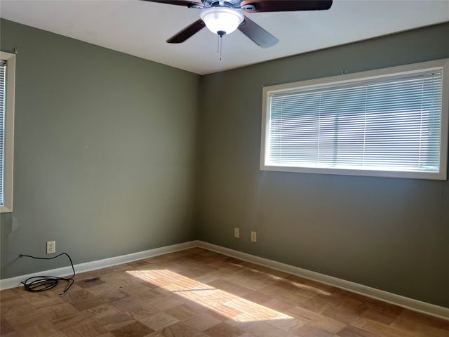 1601 Donald Drive, Bossier City, LA 71112