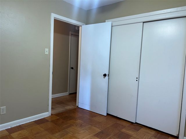 1601 Donald Drive, Bossier City, LA 71112