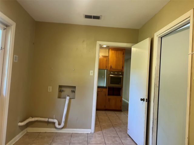 1601 Donald Drive, Bossier City, LA 71112