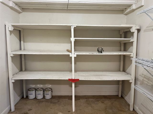 1601 Donald Drive, Bossier City, LA 71112