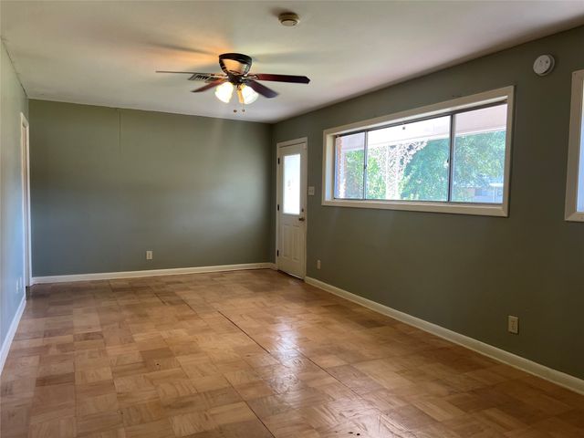 1601 Donald Drive, Bossier City, LA 71112