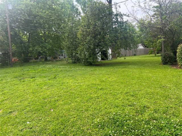 1601 Donald Drive, Bossier City, LA 71112