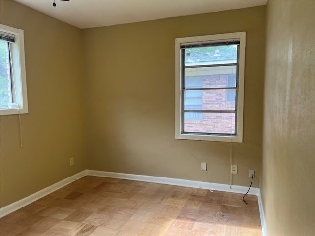 1601 Donald Drive, Bossier City, LA 71112