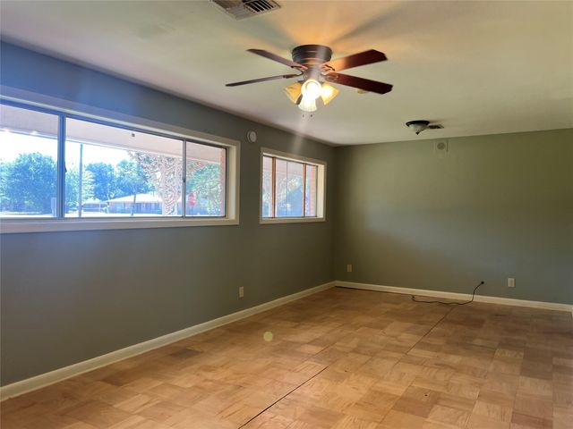 1601 Donald Drive, Bossier City, LA 71112