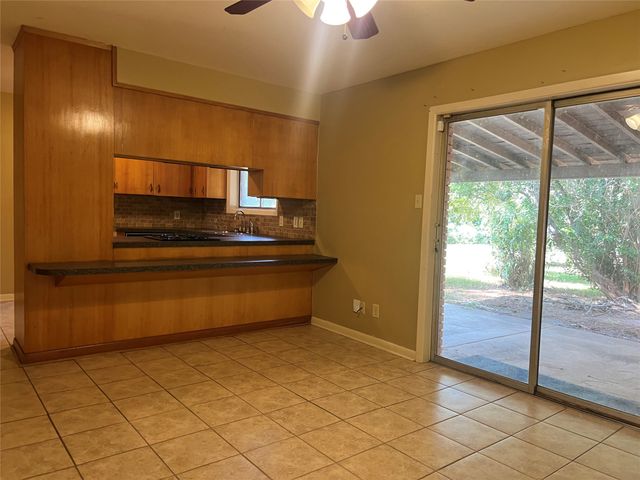 1601 Donald Drive, Bossier City, LA 71112