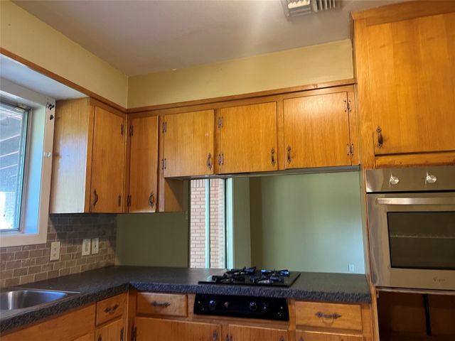 1601 Donald Drive, Bossier City, LA 71112