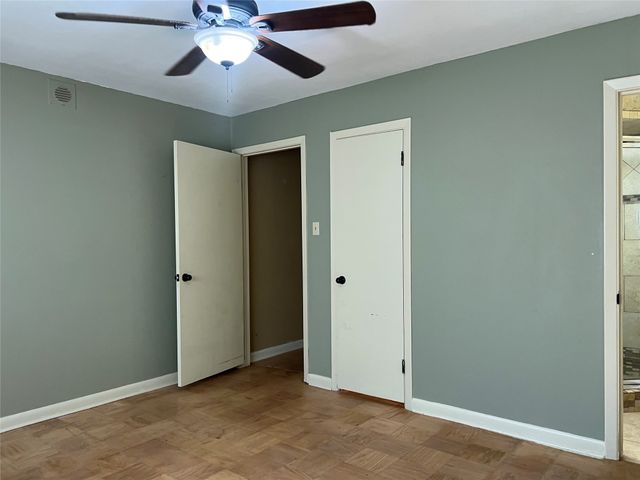 1601 Donald Drive, Bossier City, LA 71112