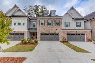 5317 Briggs Street, Flowery Branch, GA 30542