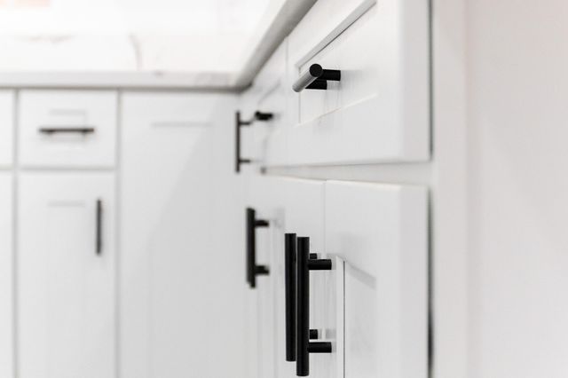 61 S A Street, Porterville, CA 93257