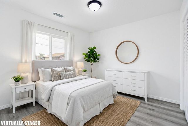 61 S A Street, Porterville, CA 93257