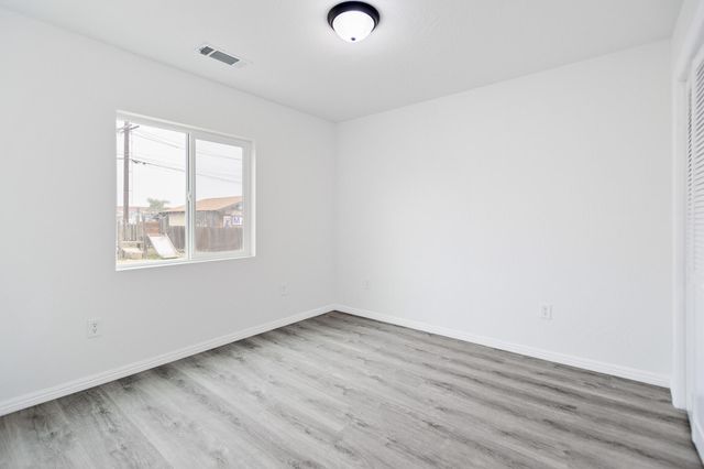 61 S A Street, Porterville, CA 93257