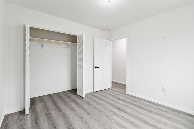 61 S A Street, Porterville, CA 93257