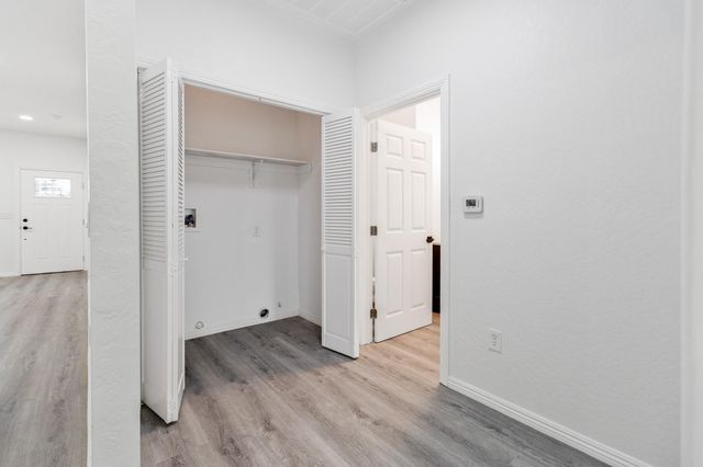 61 S A Street, Porterville, CA 93257