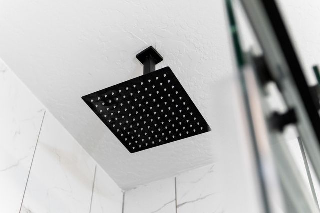 61 S A Street, Porterville, CA 93257