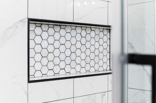 61 S A Street, Porterville, CA 93257