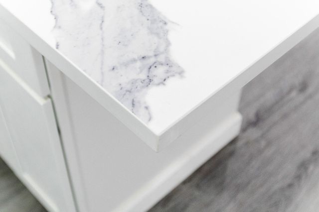 61 S A Street, Porterville, CA 93257