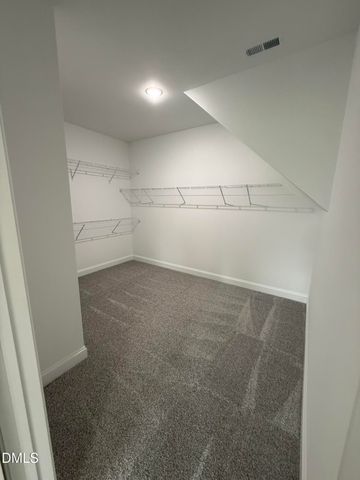 52 Hot Springs Way, Benson, NC 27504