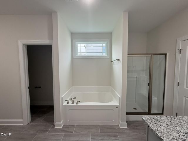 52 Hot Springs Way, Benson, NC 27504