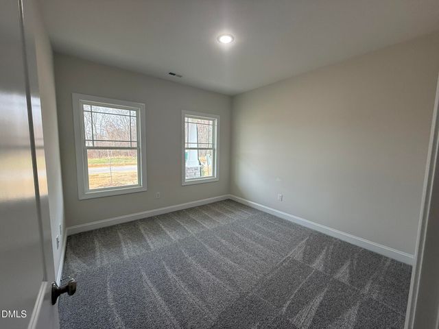 52 Hot Springs Way, Benson, NC 27504