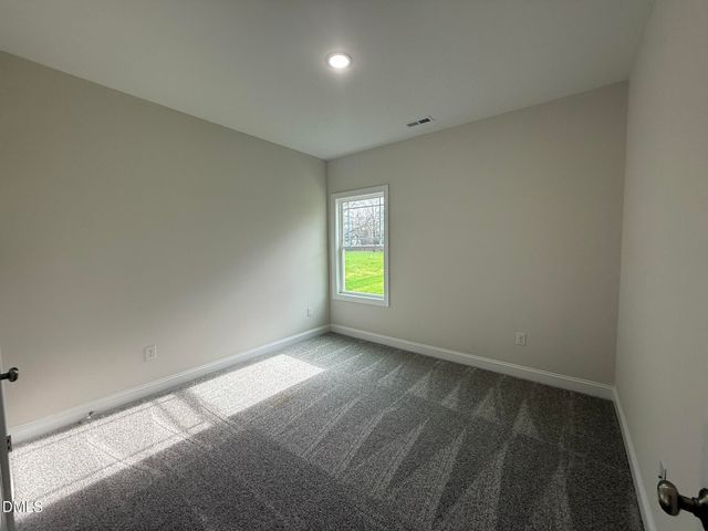 52 Hot Springs Way, Benson, NC 27504