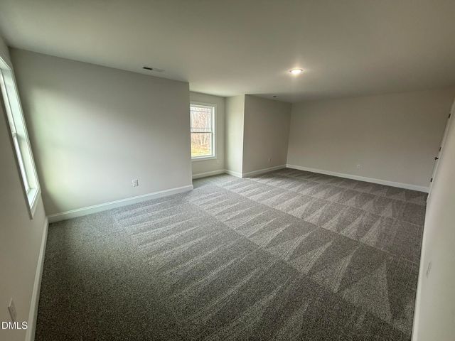 52 Hot Springs Way, Benson, NC 27504