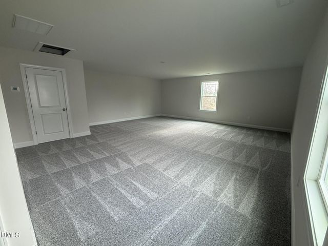 52 Hot Springs Way, Benson, NC 27504