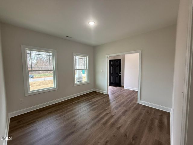 52 Hot Springs Way, Benson, NC 27504