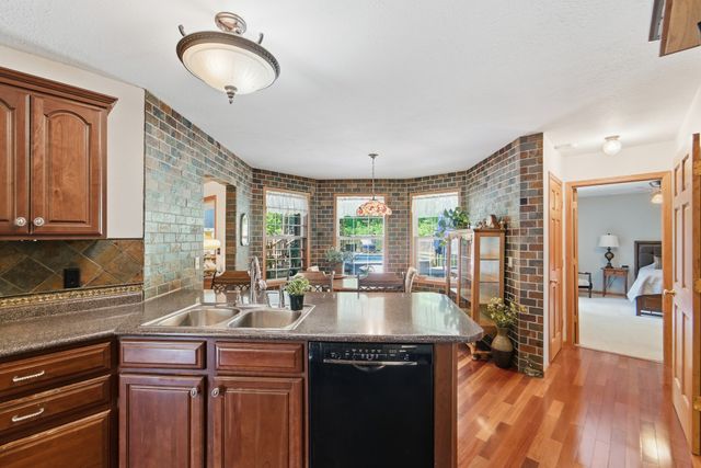 2614 Forest Drive, Knoxville, IA 50138