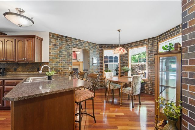2614 Forest Drive, Knoxville, IA 50138