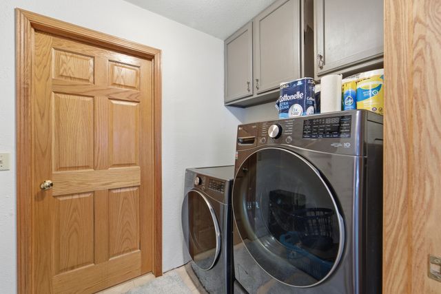 2614 Forest Drive, Knoxville, IA 50138