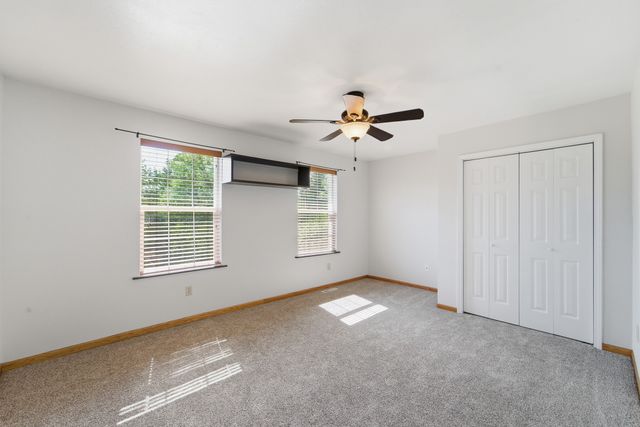 2614 Forest Drive, Knoxville, IA 50138