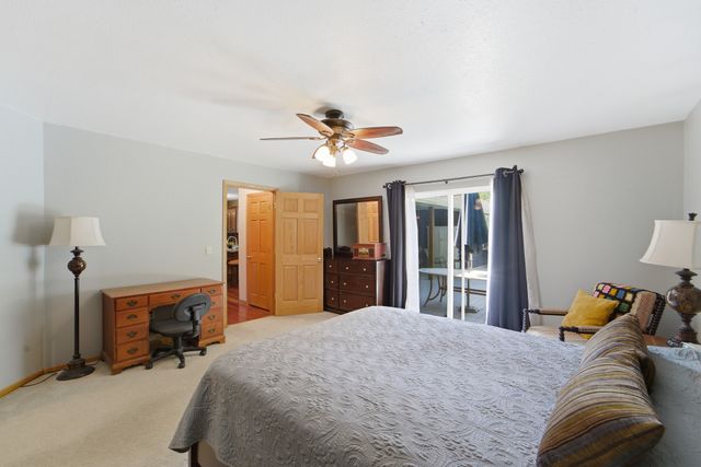 2614 Forest Drive, Knoxville, IA 50138