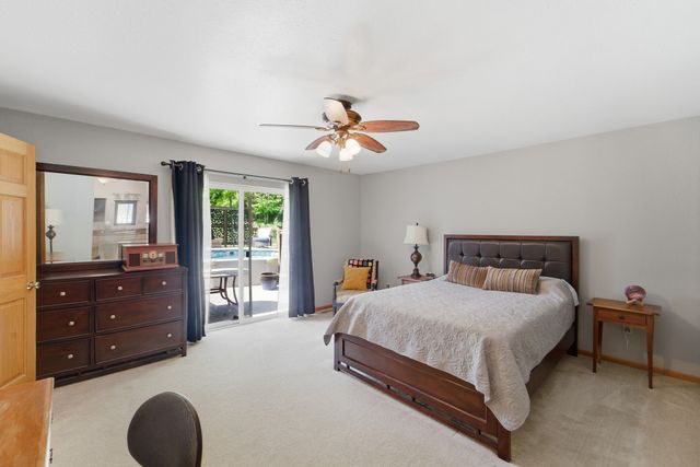 2614 Forest Drive, Knoxville, IA 50138