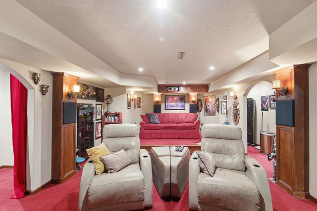 2614 Forest Drive, Knoxville, IA 50138