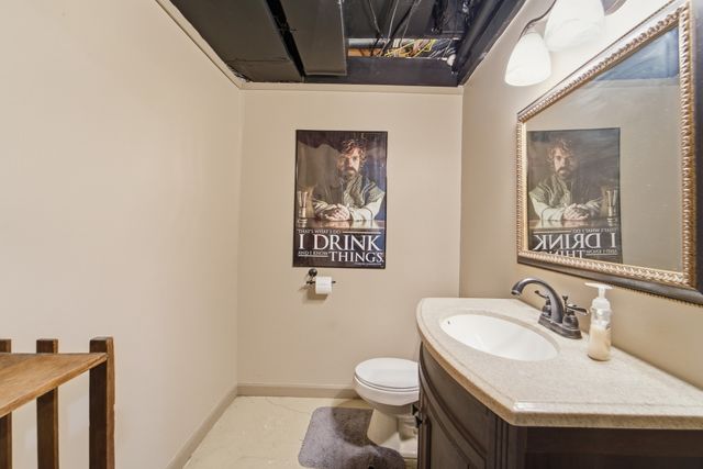 2614 Forest Drive, Knoxville, IA 50138