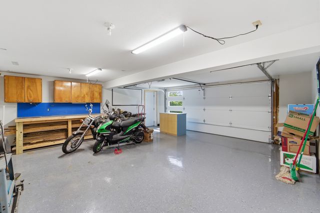 2614 Forest Drive, Knoxville, IA 50138